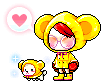 KellyLau